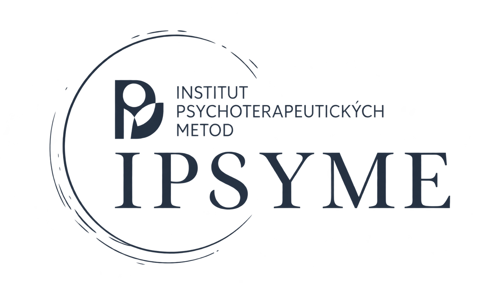 IPsyMe